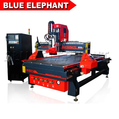 cnc router 1325 machine price|3 axis cnc router.